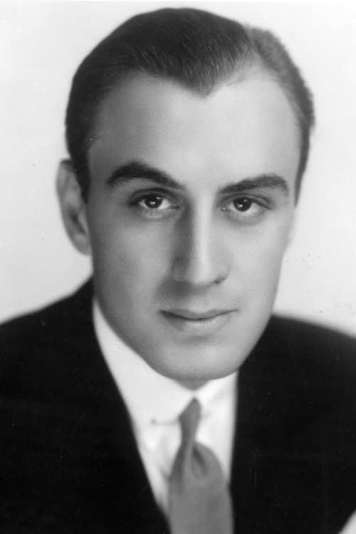 Russ Columbo image