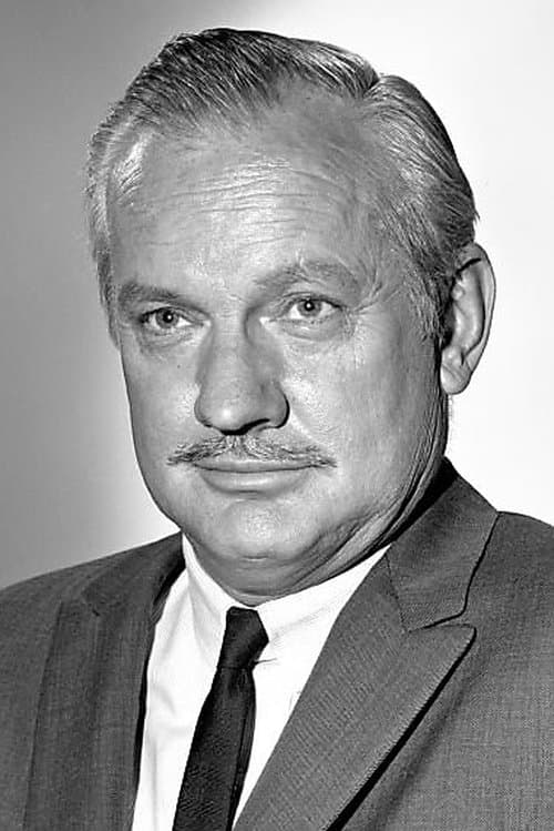 Russ Conway image