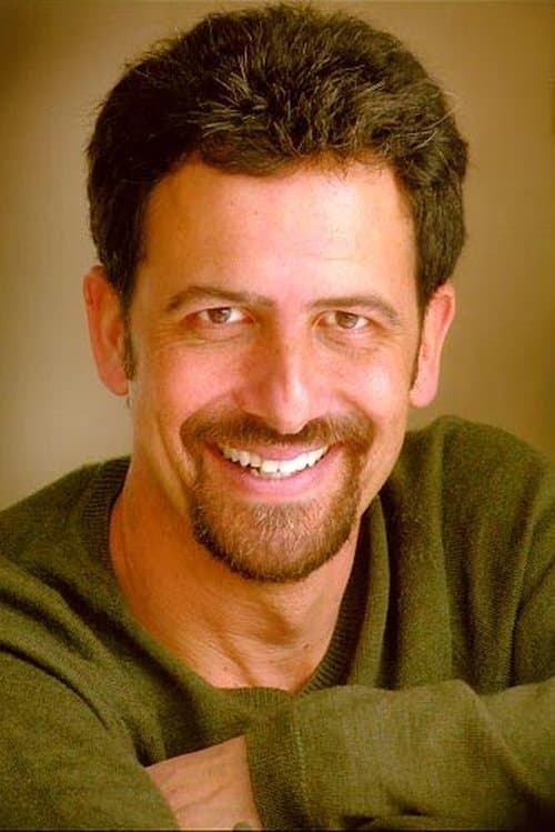 Russ Fega image