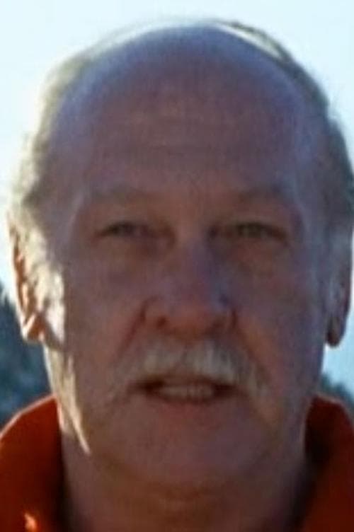 Russ Grieve image