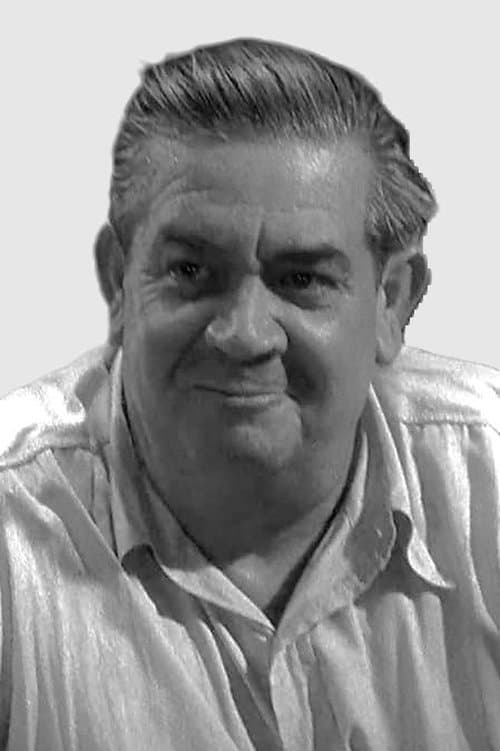 Russ Powell image