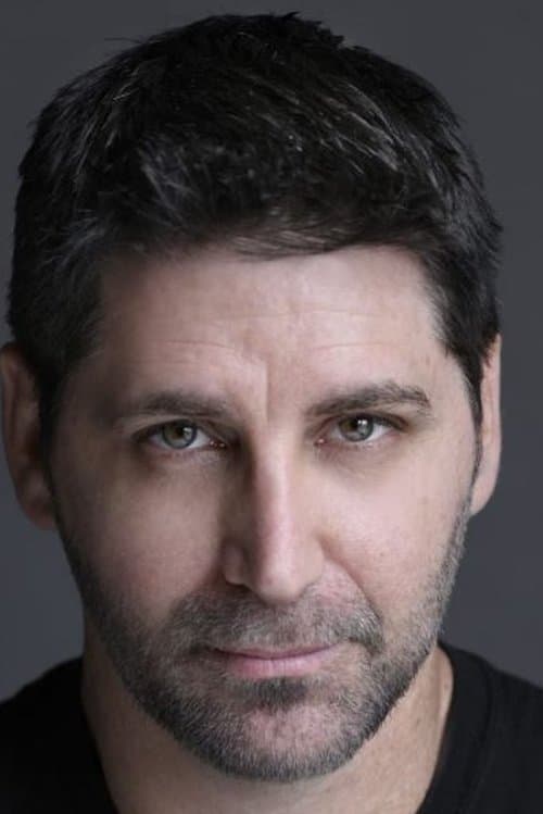 Russ Russo image