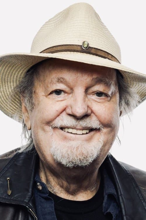 Russ Tamblyn image