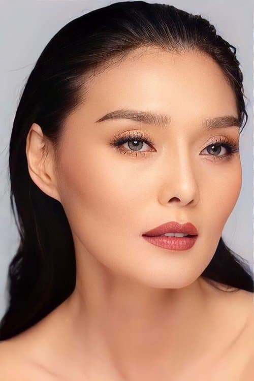 Russamee Thongsiripraisri image