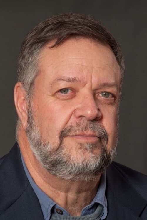 Russel Savadier image