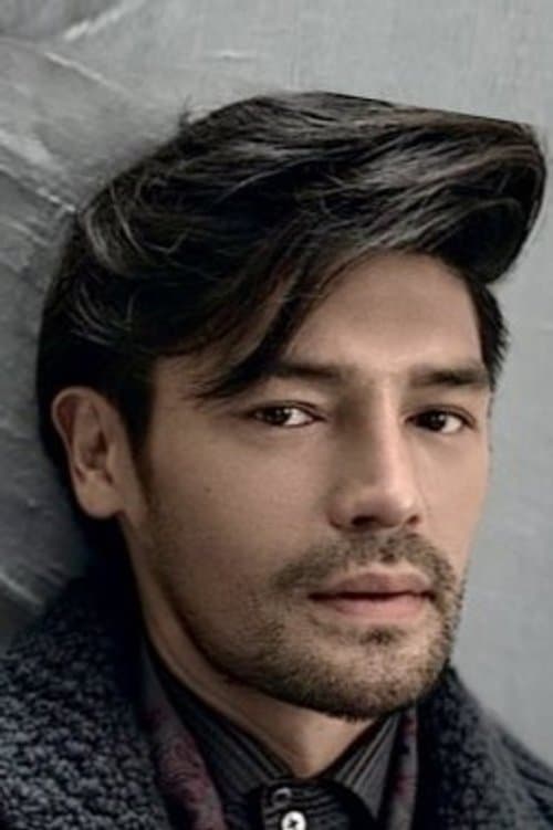 Russel Tang image