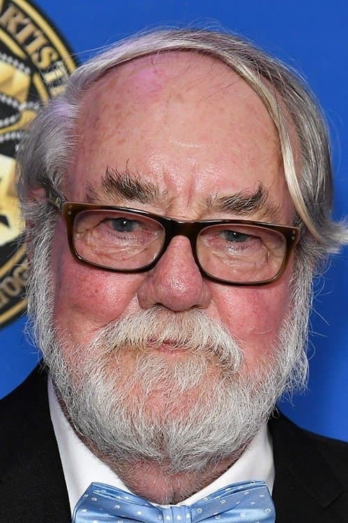 Russell Boyd image