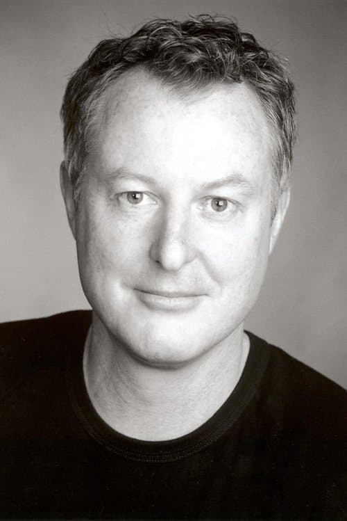 Russell Fletcher image