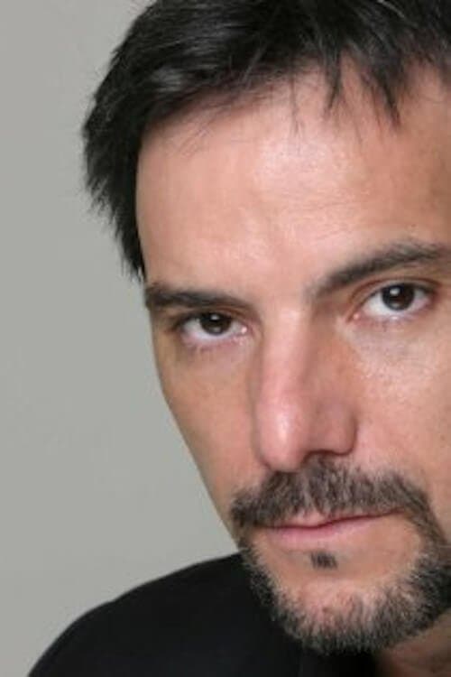 Russell Gannon image