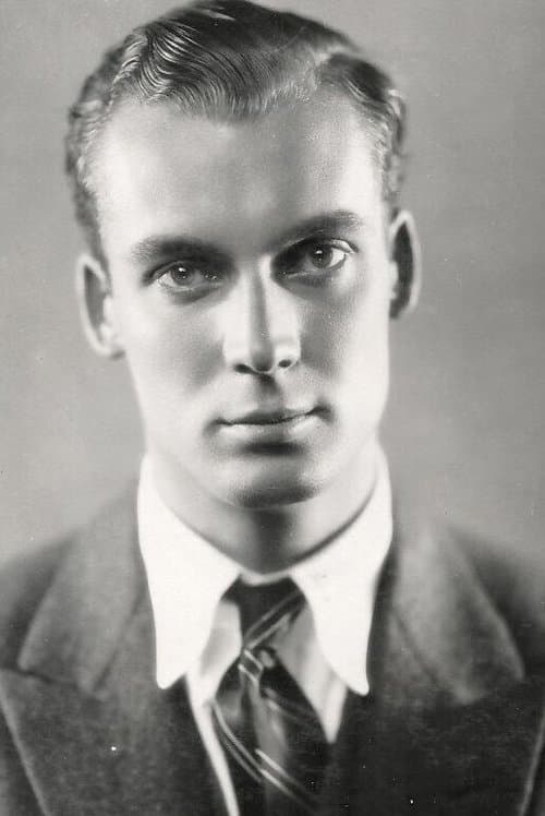 Russell Gleason image
