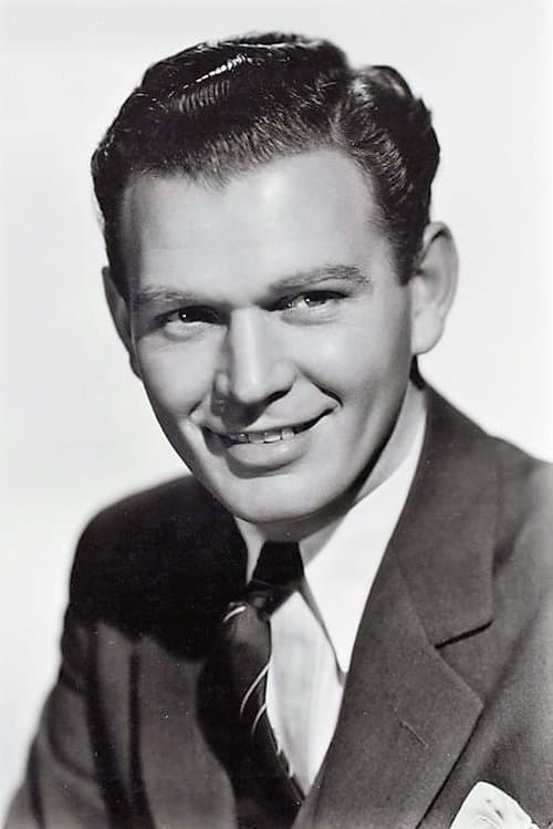Russell Hardie image