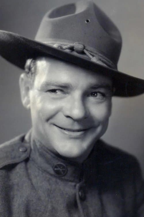 Russell Hopton image