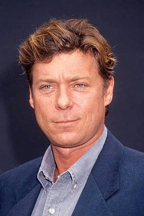 Russell Mulcahy image