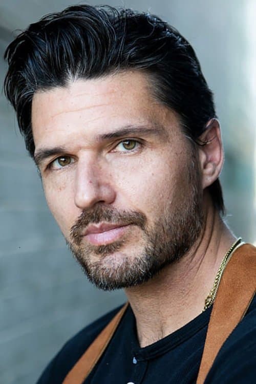 Russell Quinn Cummings image