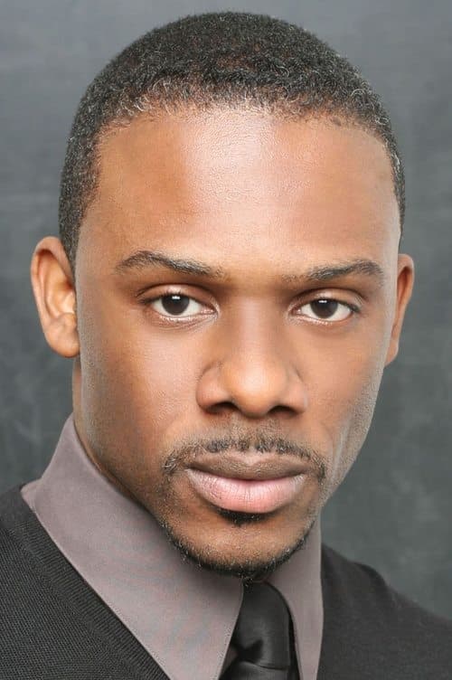 Russell Richardson image