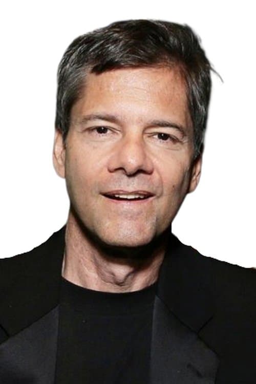 Russell Wolfe image