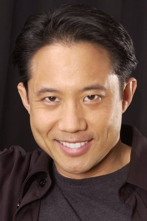Russell Yuen image