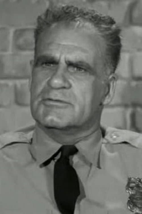 Rusty Lane image