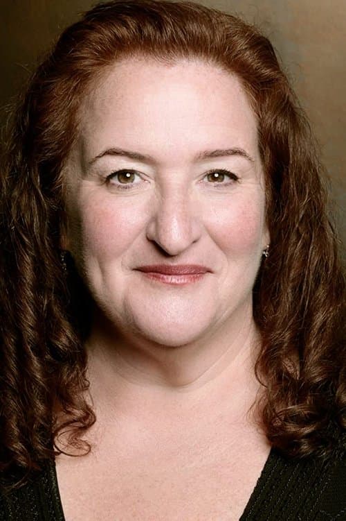 Rusty Schwimmer image
