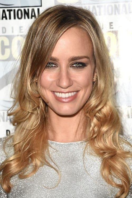 Ruta Gedmintas image