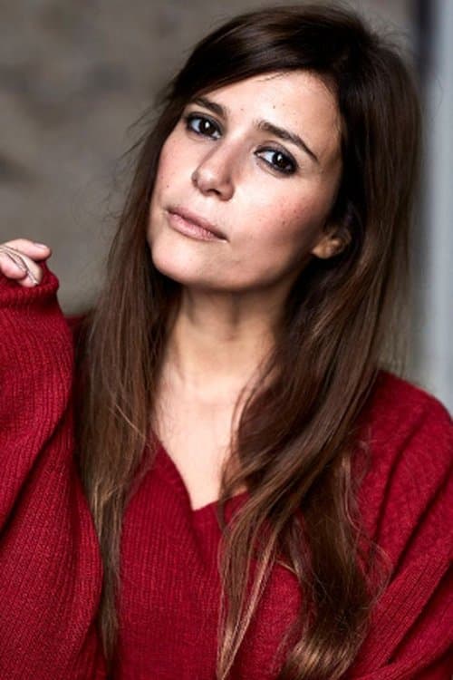 Ruth Armas image