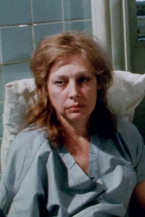 Ruth Bolton image