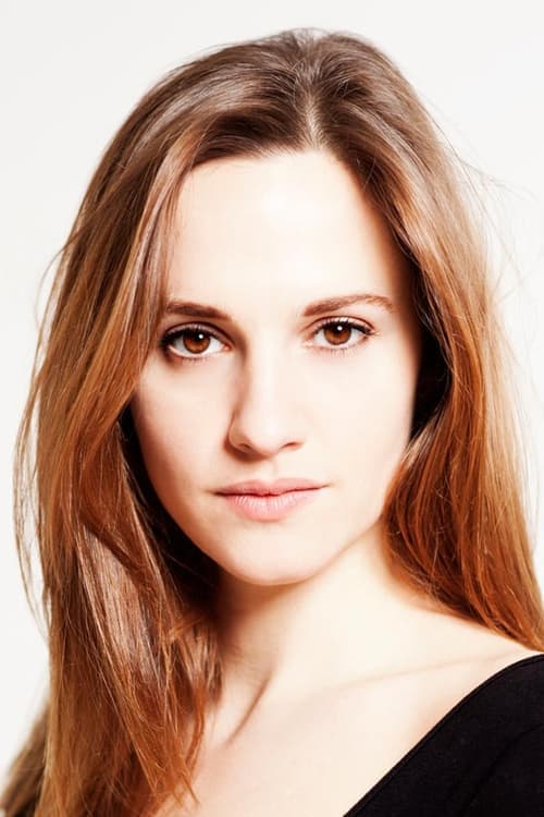 Ruth Bradley image