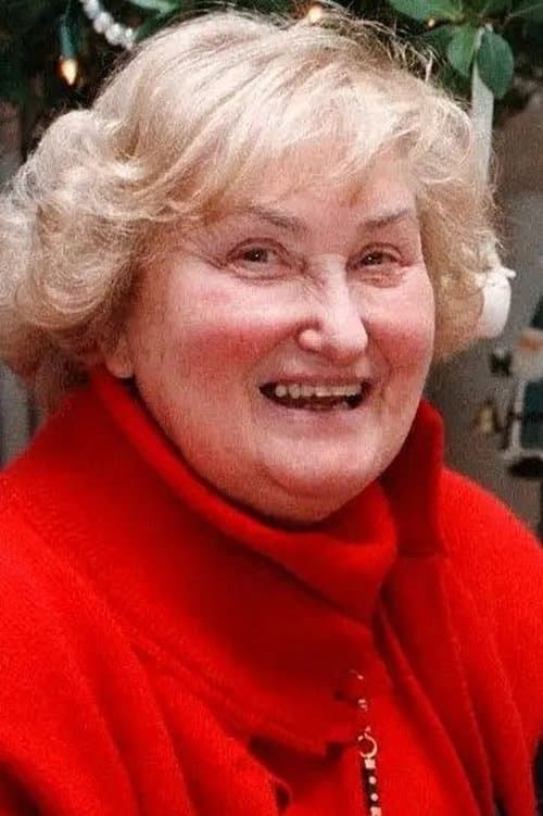 Ruth Brück image