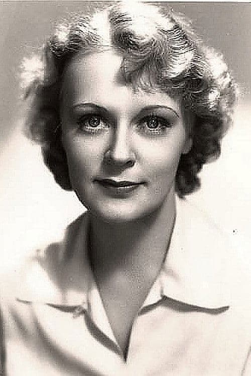 Ruth Channing image