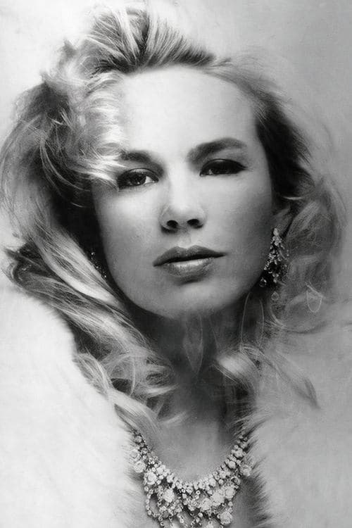 Ruth Collins image