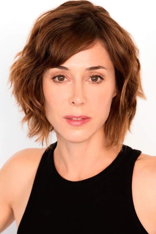Ruth Díaz image