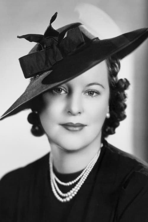 Ruth Dunning image