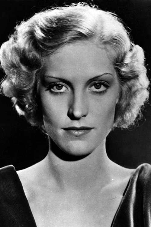 Ruth Eweler image