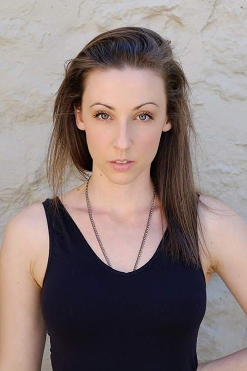Ruth Fallon image