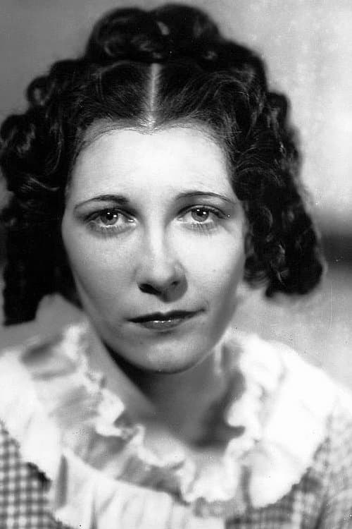 Ruth Findlay image