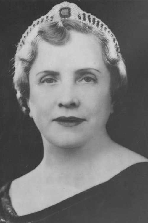 Ruth Gillette image