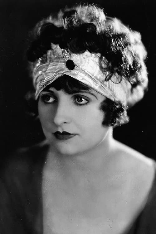 Ruth Hiatt image