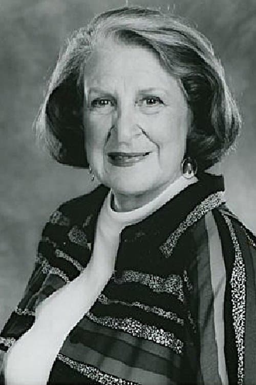 Ruth Kobart image