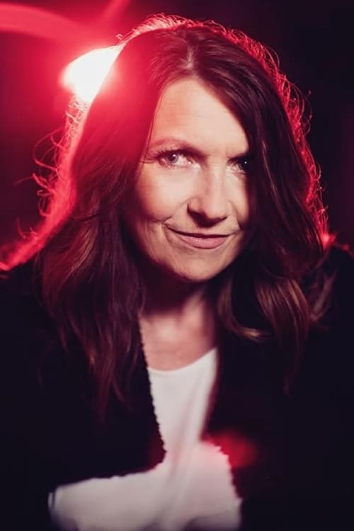 Ruth Lawrence image