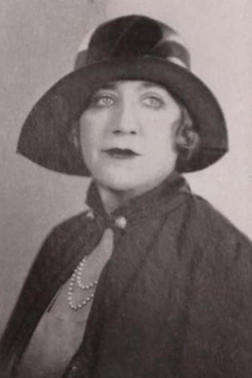Ruth Maitland image