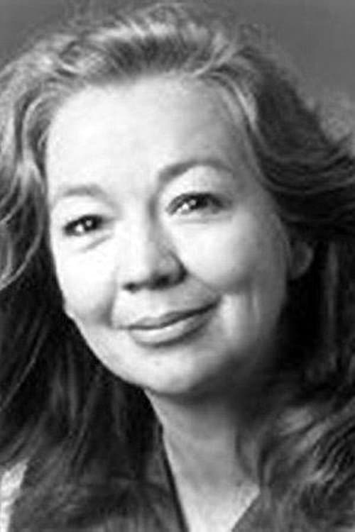 Ruth Maleczech image