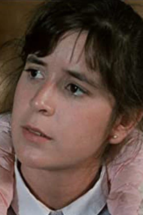 Ruth Martinez image