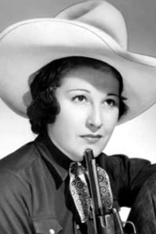 Ruth Mix image
