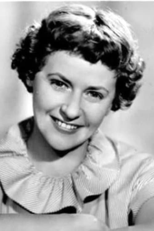 Ruth Nimbach image