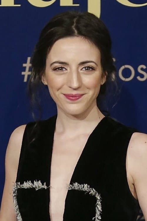 Ruth Núñez image