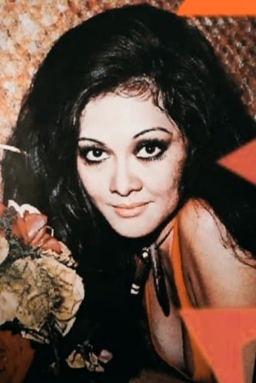 Ruth Pelupessy image