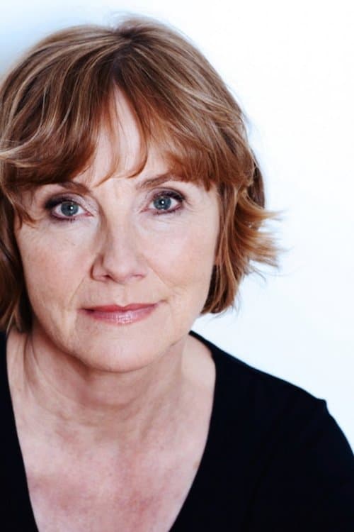 Ruth Reinecke image