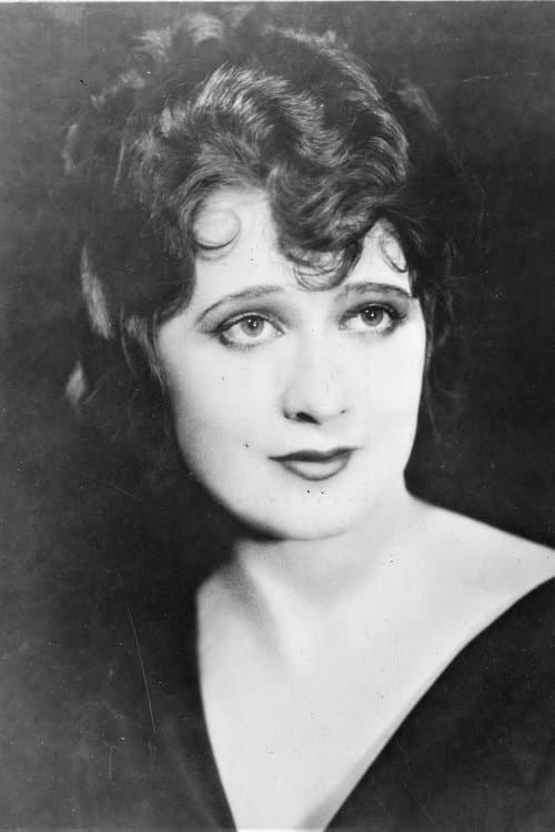 Ruth Renick image