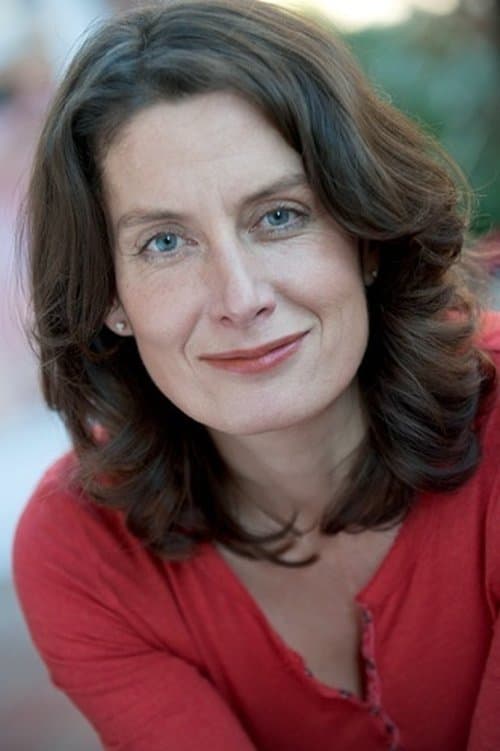 Ruth Rieser image