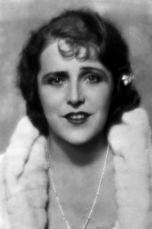 Ruth Roland image